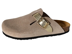 TARIFA . 06J.5433 BLOGG:VEL + NUB/BEIGE//