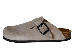 PLAKTON BLOGG<br>Beige