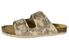 PLAKTON BETA<br>Beige
