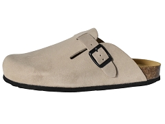 PLAKTON BLOGG<br>Beige