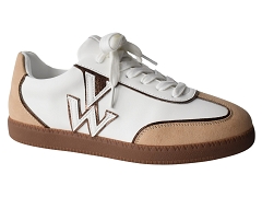 JACMA CHARLIZE . BK2783:SYNTHE./BEIGE//