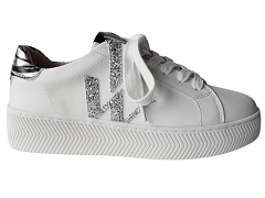 CHP7JDBBMD LOU . BK2765:SYNTHE./BLANC//