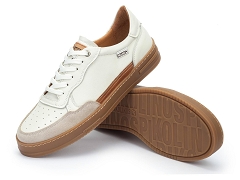 PIKOLINOS XATIVA . M1K.6383<br>Blanc