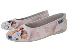 09189 2044:TEXTILE/GRIS//