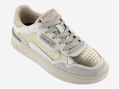 MINI FRENCH 8800123:SYNTHE./BLANC//
