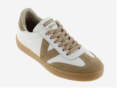CHP7JDBBMD 1126207:SYNTHE./BEIGE//