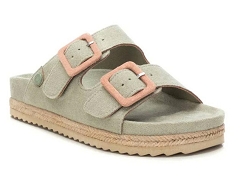 REFRESH 171881<br>Vert