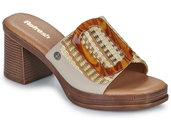 CHP7JDBBMD 172522:SYNTHE./BEIGE//