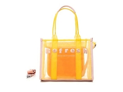 REFRESH 183248<br>Jaune et orange