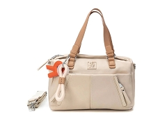 PHENIS 183257:BEIGE//