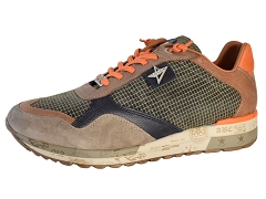 PTA9HIC C848 XL:TEXTILE/KAKI//