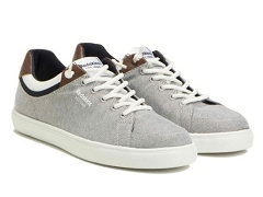 J45LRA . ECLYPER ANDALI:TEXTILE/GRIS//
