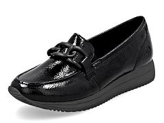 REMONTE D0H15<br>Noir