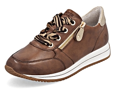 REMONTE D0H11<br>Marron