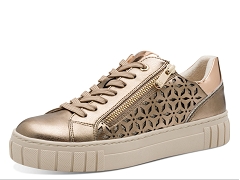 MARCO TOZZI 2.23701<br>Coloris assortis