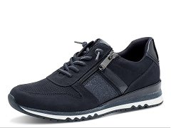 MARCO TOZZI 2.23707<br>Bleu