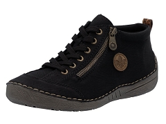 RIEKER 52514<br>Noir