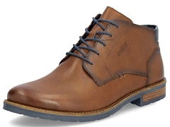 15299800 . ONLMADISON 14612:SYNTHE./BRUN MOYEN//
