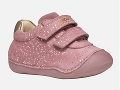  B9440B . B TUTIM<br>SYNTHE. ROSE  