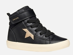  J564NC . J GISLI<br>SYNTHE. NOIR  