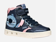  J568WH . J SKYLIN GIRL<br>SYNTHE. MARINE  