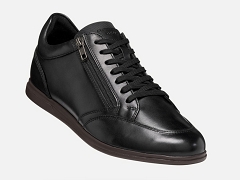 GEOX U564GA . U RENAN<br>Noir