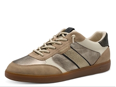 TAMARIS 1.23662<br>Coloris assortis