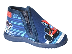 31517135D . P.RACHEL 6321:TEXTILE/MARINE//