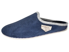 M734725573 7810:TEXTILE/MARINE//