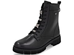 REMONTE D2S73<br>Noir