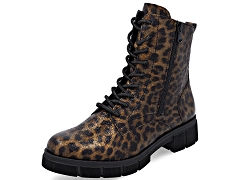 REMONTE D2S72<br>Marron