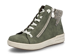 RIEKER X0750<br>Vert