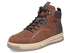 RIEKER 38554<br>Marron