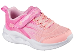  SOLA GLOW . 303713N<br>TEXTILE ROSE  