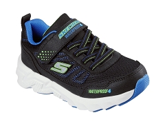  ELITE SPORT TREAD . AQUAVEK . 406334L<br>TEXTILE NOIR  