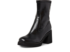 TAMARIS 1.25313<br>Noir