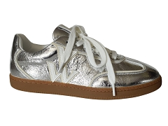 VANESSA WU SARAH . BK2805<br>Coloris assortis