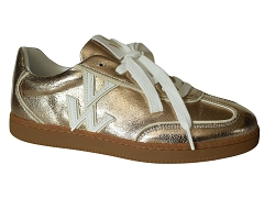 VANESSA WU SARAH . BK2805<br>Coloris assortis