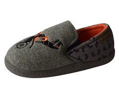 054.260003 99816:TEXTILE/KAKI//