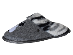 M3025857 97357:TEXTILE/GRIS//
