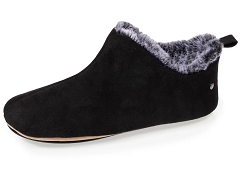 M3025857 97422:TEXTILE/NOIR//