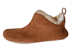 ISOTONER 97422<br>Marron