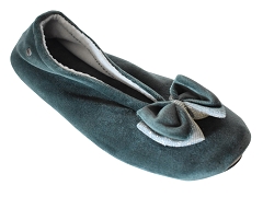 TUNNELS 97439:TEXTILE/VERT//