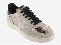 VICTORIA 1258273<br>Coloris assortis