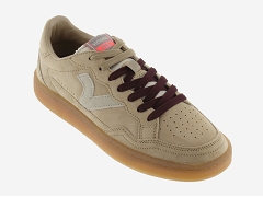 V0FACSI000 8806111:VEL + NUB/BEIGE//