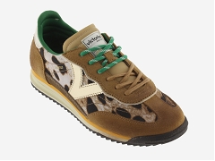 M49778941 1158103:VEL + NUB/BRUN MOYEN//