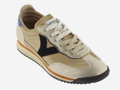 VICTORIA 1158102<br>Coloris assortis