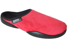M49778959 BIGNONE:TEXTILE/ROUGE//