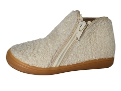  PILI<br>TEXTILE BLANC CASSE  