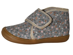  PATINE<br>TEXTILE COUL ASSORTIES  